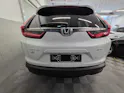 Honda CR-V 2.0i MMD Hybrid Sport Line 4WD Automatic