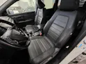 Honda CR-V 2.0i MMD Hybrid Sport Line 4WD Automatic