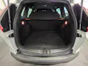 Honda CR-V 2.0i MMD Hybrid Sport Line 4WD Automatic