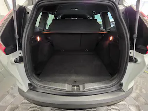 Honda CR-V 2.0i MMD Hybrid Sport Line 4WD Automatic