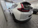 Honda CR-V 2.0i MMD Hybrid Sport Line 4WD Automatic