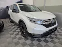 Honda CR-V 2.0i MMD Hybrid Sport Line 4WD Automatic