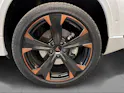 Cupra Ateca 2.0 TSI 4Drive DSG