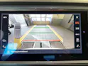 Cupra Ateca 2.0 TSI 4Drive DSG