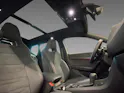 Cupra Ateca 2.0 TSI 4Drive DSG