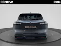 Nissan Qashqai 1.3 DIG-T MHEV N-Design Xtronic 4x4