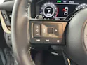 Nissan Qashqai 1.3 DIG-T MHEV N-Design Xtronic 4x4