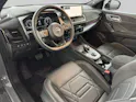 Nissan Qashqai 1.3 DIG-T MHEV N-Design Xtronic 4x4
