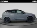 Nissan Qashqai 1.3 DIG-T MHEV N-Design Xtronic 4x4