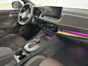 Nissan Qashqai 1.3 DIG-T MHEV N-Design Xtronic 4x4
