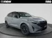Nissan Qashqai 1.3 DIG-T MHEV N-Design Xtronic 4x4