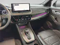 Nissan Qashqai 1.3 DIG-T MHEV N-Design Xtronic 4x4