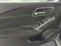 Nissan Qashqai 1.3 DIG-T MHEV N-Design Xtronic 4x4