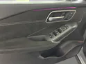Nissan Qashqai 1.3 DIG-T MHEV N-Design Xtronic 4x4