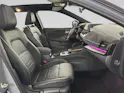 Nissan Qashqai 1.3 DIG-T MHEV N-Design Xtronic 4x4