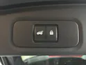Nissan Qashqai 1.3 DIG-T MHEV N-Design Xtronic 4x4