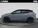 Nissan Qashqai 1.3 DIG-T MHEV N-Design Xtronic 4x4