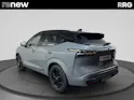 Nissan Qashqai 1.3 DIG-T MHEV N-Design Xtronic 4x4