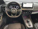 Nissan Qashqai 1.3 DIG-T MHEV N-Design Xtronic 4x4