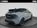 Nissan Qashqai 1.3 DIG-T MHEV N-Design Xtronic 4x4