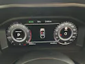 Nissan Qashqai 1.3 DIG-T MHEV N-Design Xtronic 4x4