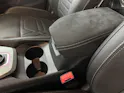Nissan Qashqai 1.3 DIG-T MHEV N-Design Xtronic 4x4