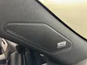 Nissan Qashqai 1.3 DIG-T MHEV N-Design Xtronic 4x4