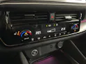 Nissan Qashqai 1.3 DIG-T MHEV N-Design Xtronic 4x4