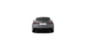 Audi RS5 Sportback 2.9 TFSI quattro tiptronic