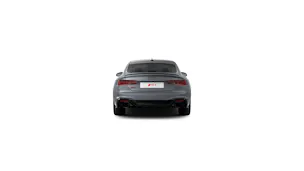 Audi RS5 Sportback 2.9 TFSI quattro tiptronic