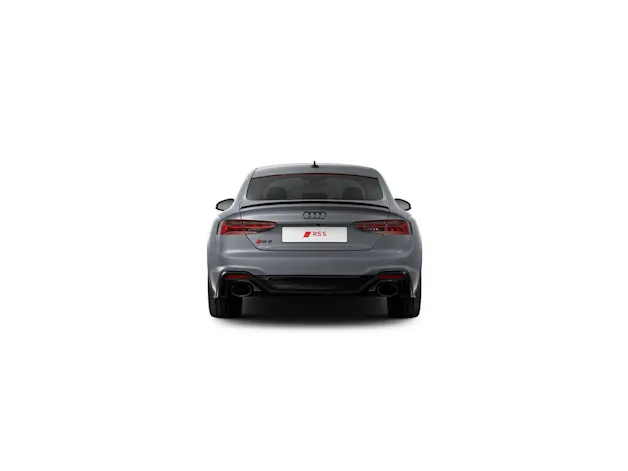 Audi RS5 Sportback 2.9 TFSI quattro tiptronic