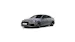 Audi RS5 Sportback 2.9 TFSI quattro tiptronic