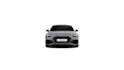 Audi RS5 Sportback 2.9 TFSI quattro tiptronic