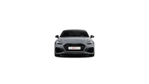 Audi RS5 Sportback 2.9 TFSI quattro tiptronic