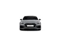Audi RS5 Sportback 2.9 TFSI quattro tiptronic