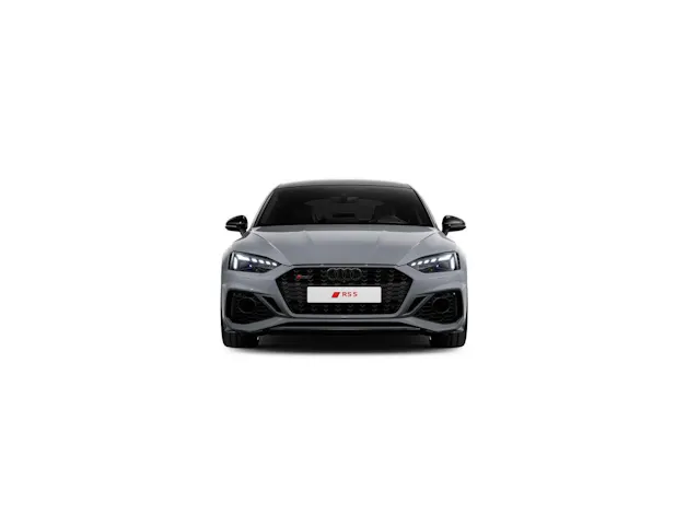 Audi RS5 Sportback 2.9 TFSI quattro tiptronic