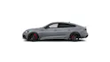 Audi RS5 Sportback 2.9 TFSI quattro tiptronic