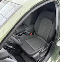 Audi A3 Sportback TFSI 110 kW Attraction S tronic