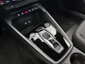 Audi A3 Sportback TFSI 110 kW Attraction S tronic