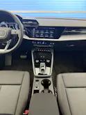 Audi A3 Sportback TFSI 110 kW Attraction S tronic