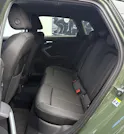 Audi A3 Sportback TFSI 110 kW Attraction S tronic