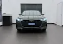 Audi A3 Sportback TFSI 110 kW Attraction S tronic