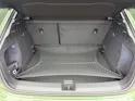 Audi A3 Sportback TFSI 110 kW Attraction S tronic