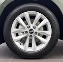 Audi A3 Sportback TFSI 110 kW Attraction S tronic