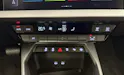 Audi A3 Sportback TFSI 110 kW Attraction S tronic