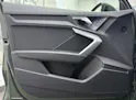 Audi A3 Sportback TFSI 110 kW Attraction S tronic