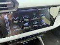 Audi A3 Sportback TFSI 110 kW Attraction S tronic