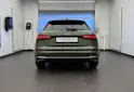 Audi A3 Sportback TFSI 110 kW Attraction S tronic