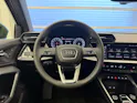 Audi A3 Sportback TFSI 110 kW Attraction S tronic
