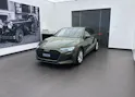 Audi A3 Sportback TFSI 110 kW Attraction S tronic